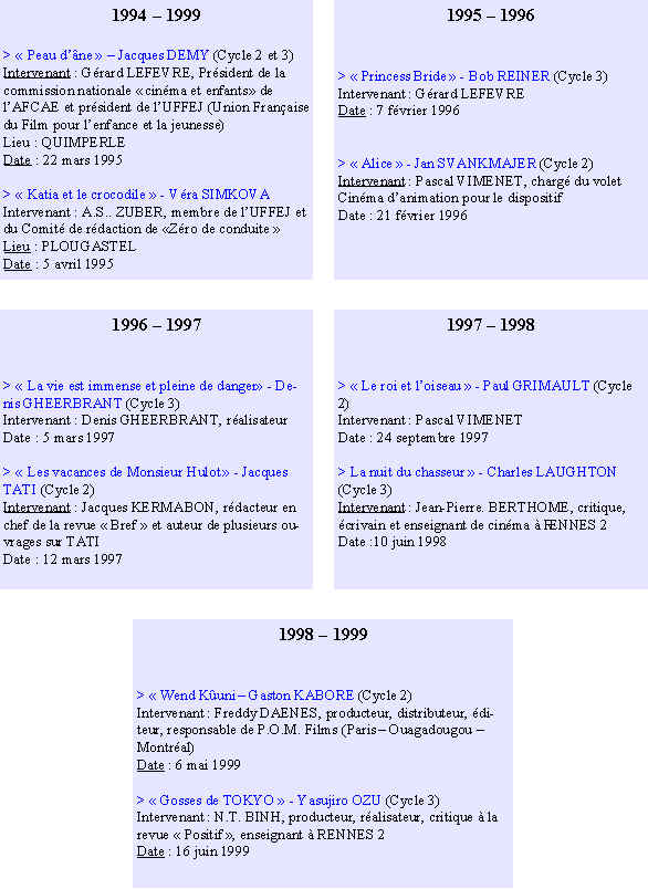 wpe2.jpg (67457 octets)