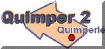 q2.gif (3529 octets)