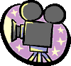 cinema1.gif (2038 octets)